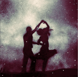 Screen Shot 2015-11-12 at 12.32.15 AM