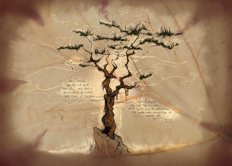 Frankincense_Digital